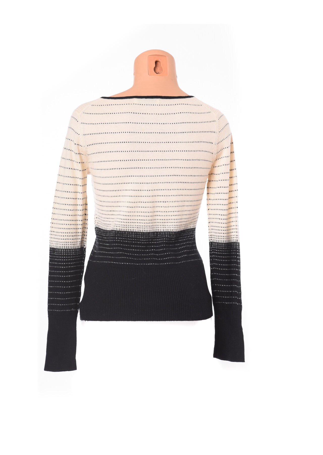 Banana Republic - Image 3