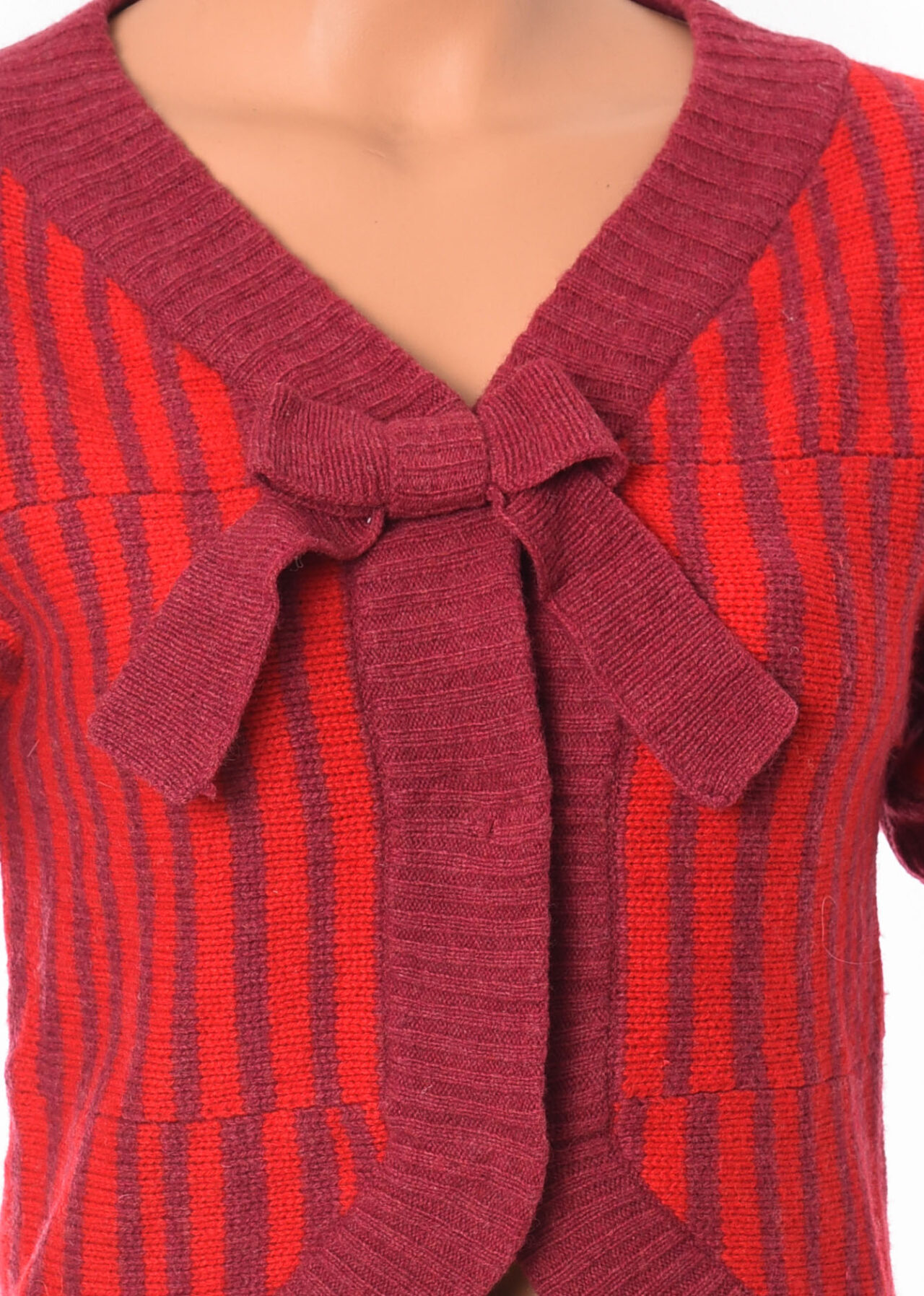 Marc Jacobs - Image 2