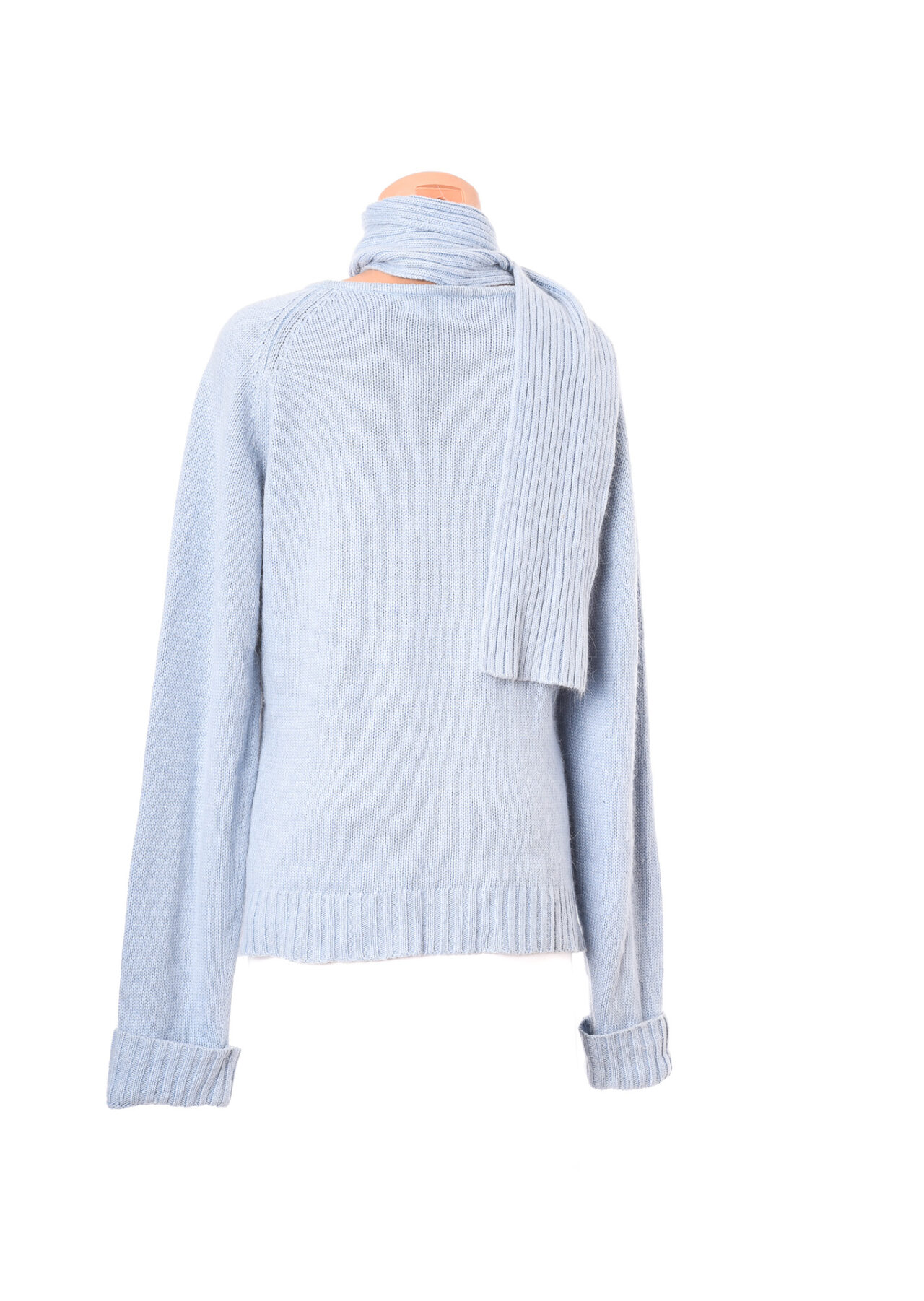 CROSSING POINTE - Image 2