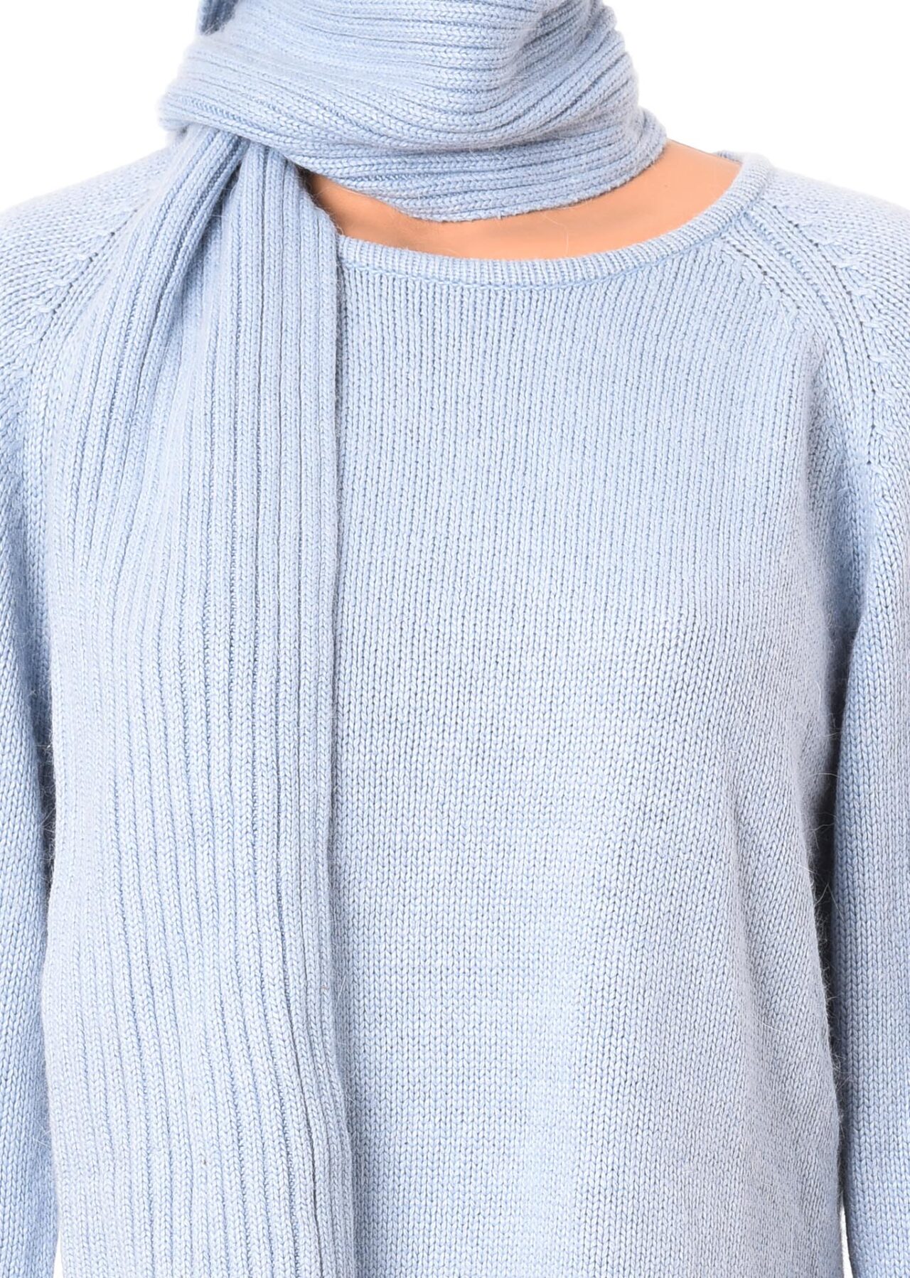 CROSSING POINTE - Image 3