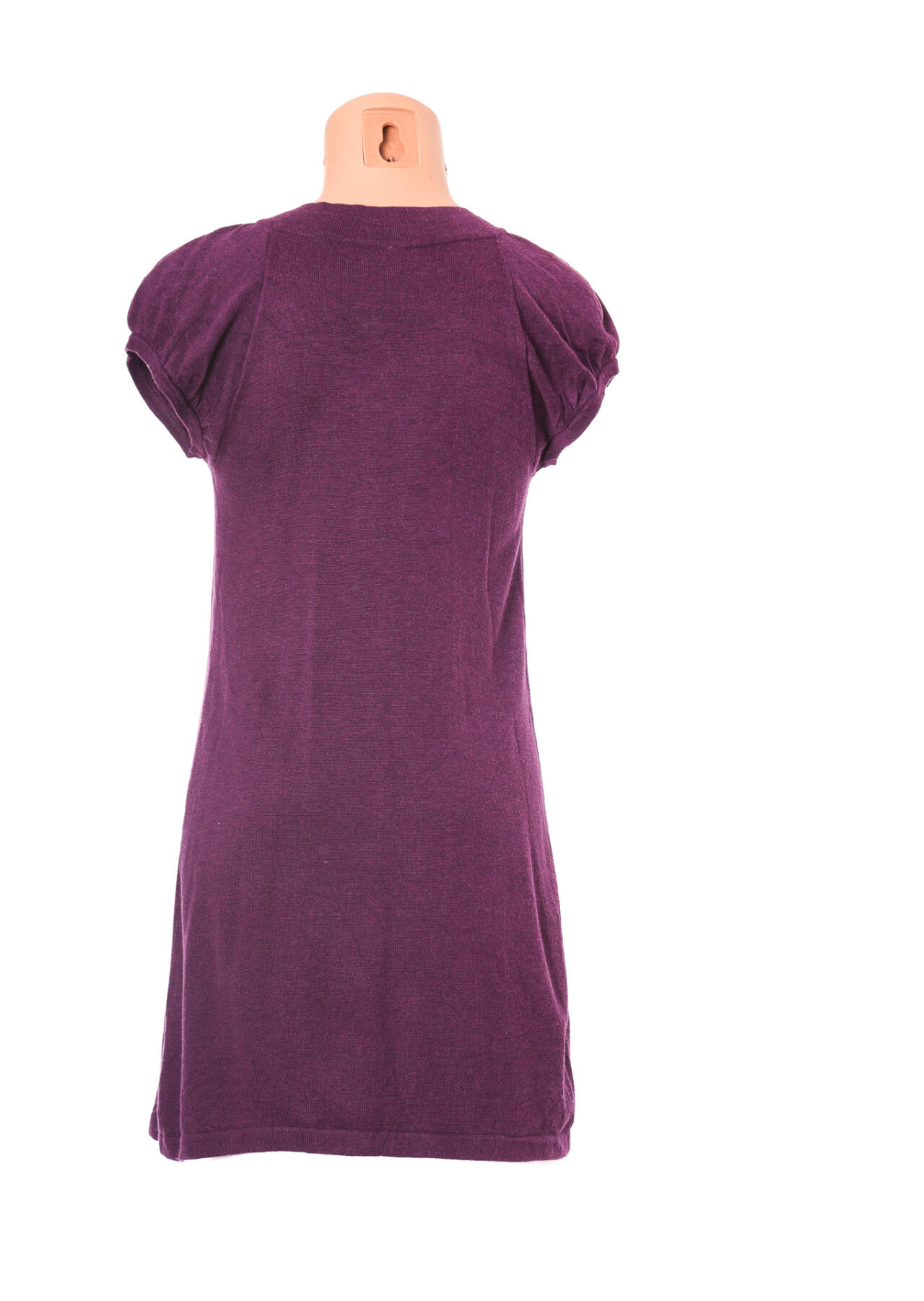 Μπλουζοφόρεμα - Image 3