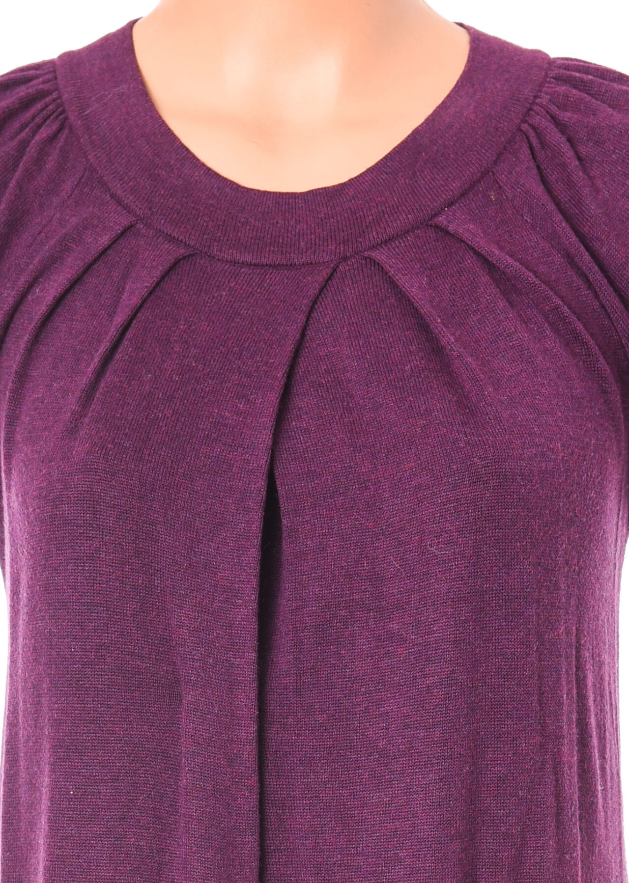 Μπλουζοφόρεμα - Image 2