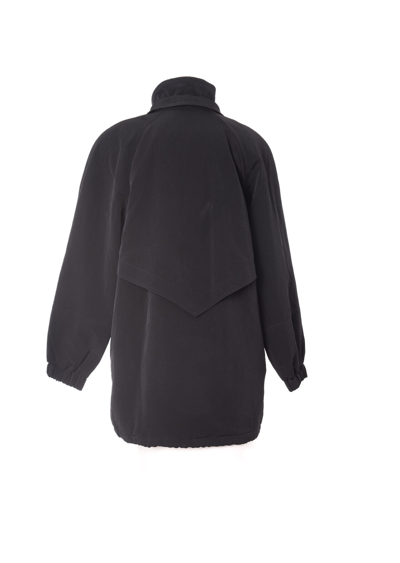 FS LIMITED - Image 3