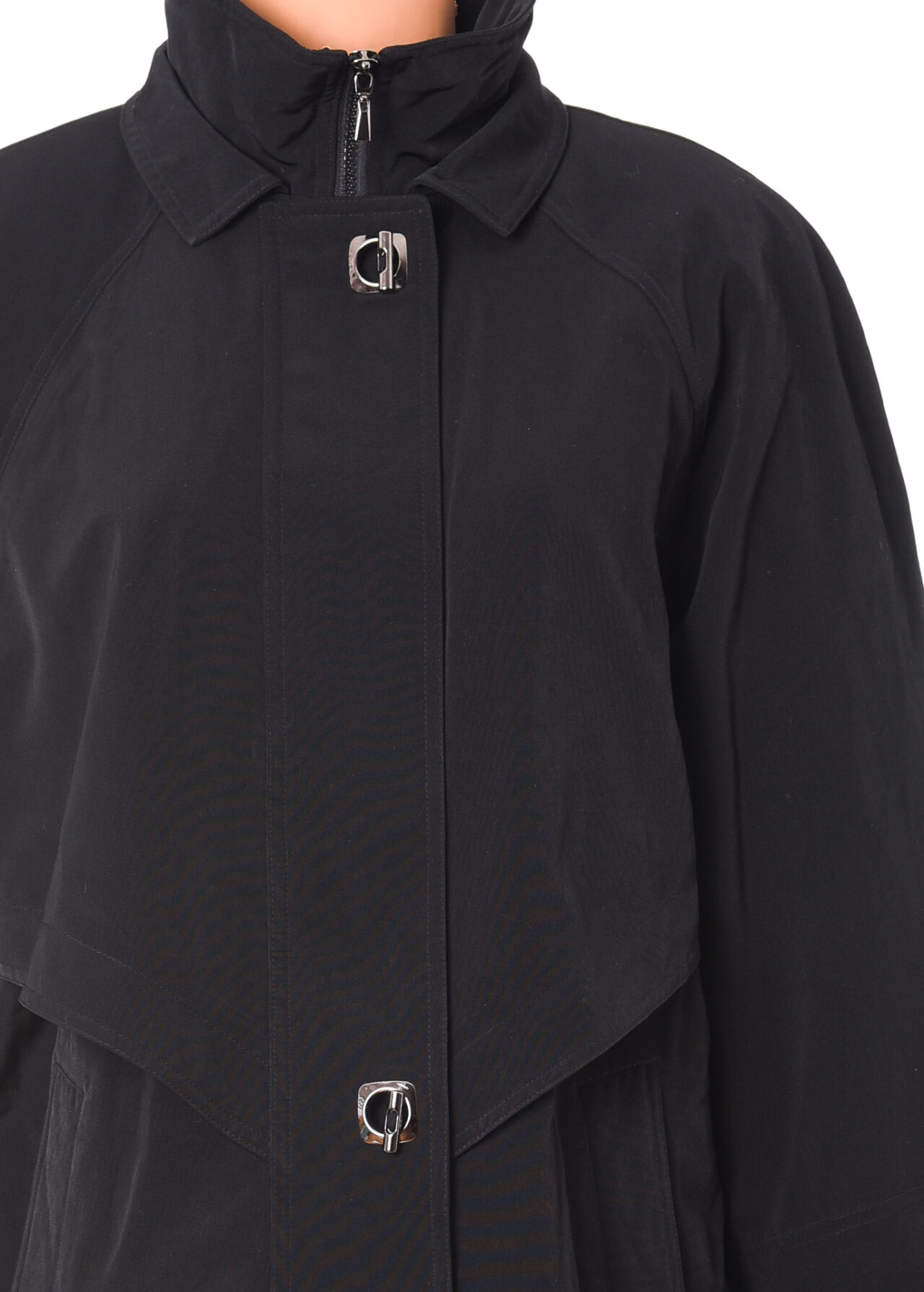 FS LIMITED - Image 2