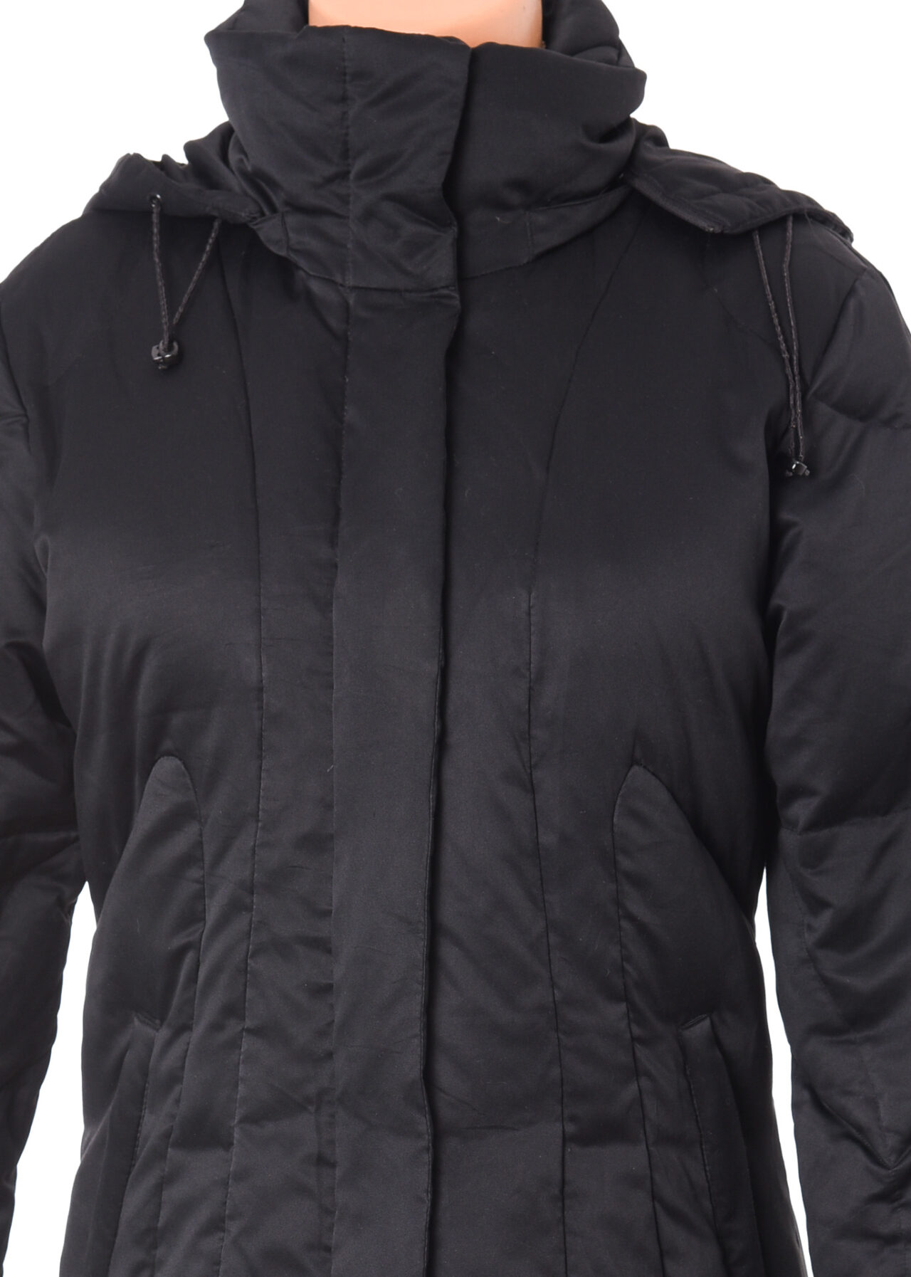 Calvin Klein - Image 2