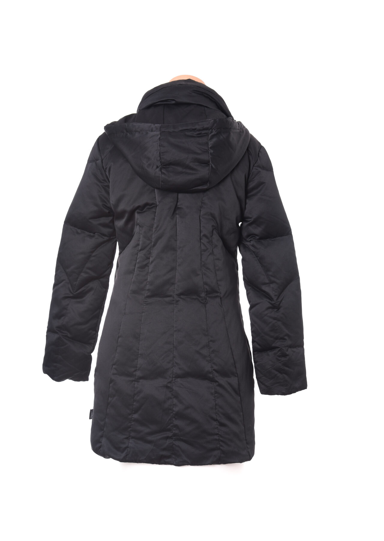 Calvin Klein - Image 3