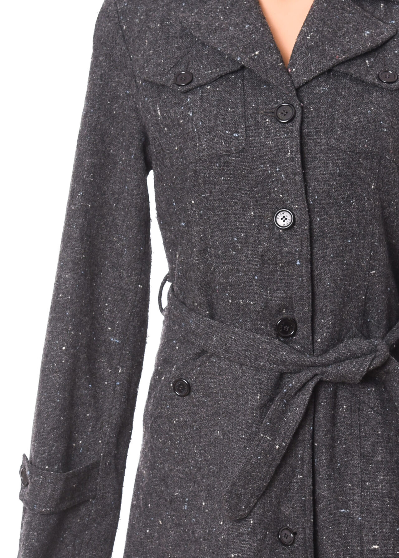 View salt & pepper - Image 2