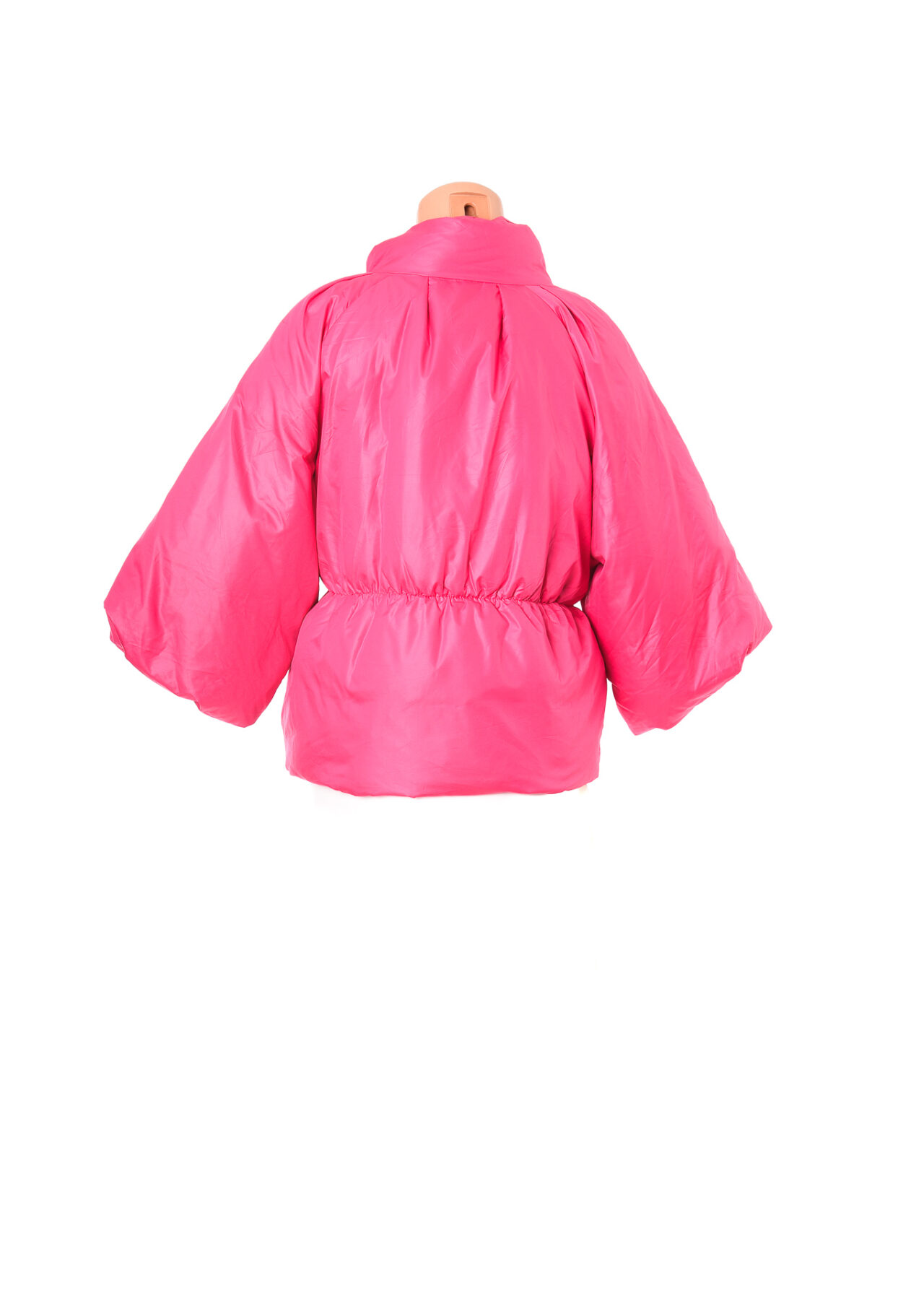 Shesaid down - Image 2