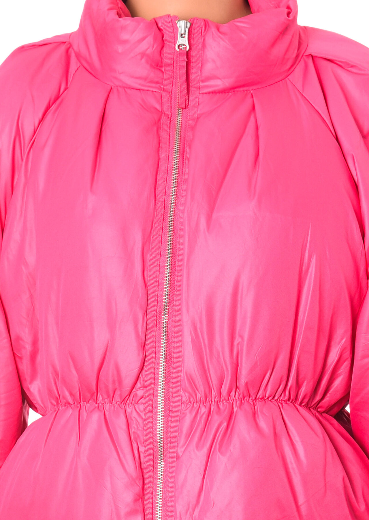 Shesaid down - Image 3