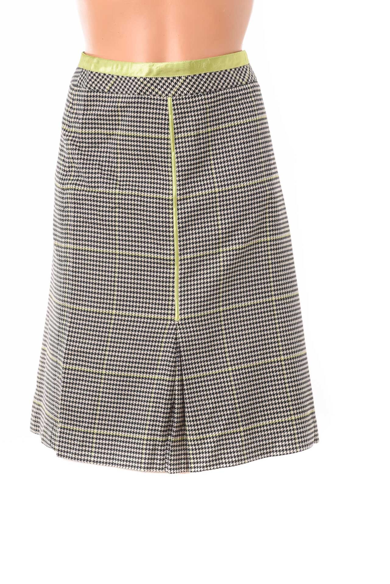 Lane Bryant - Image 2