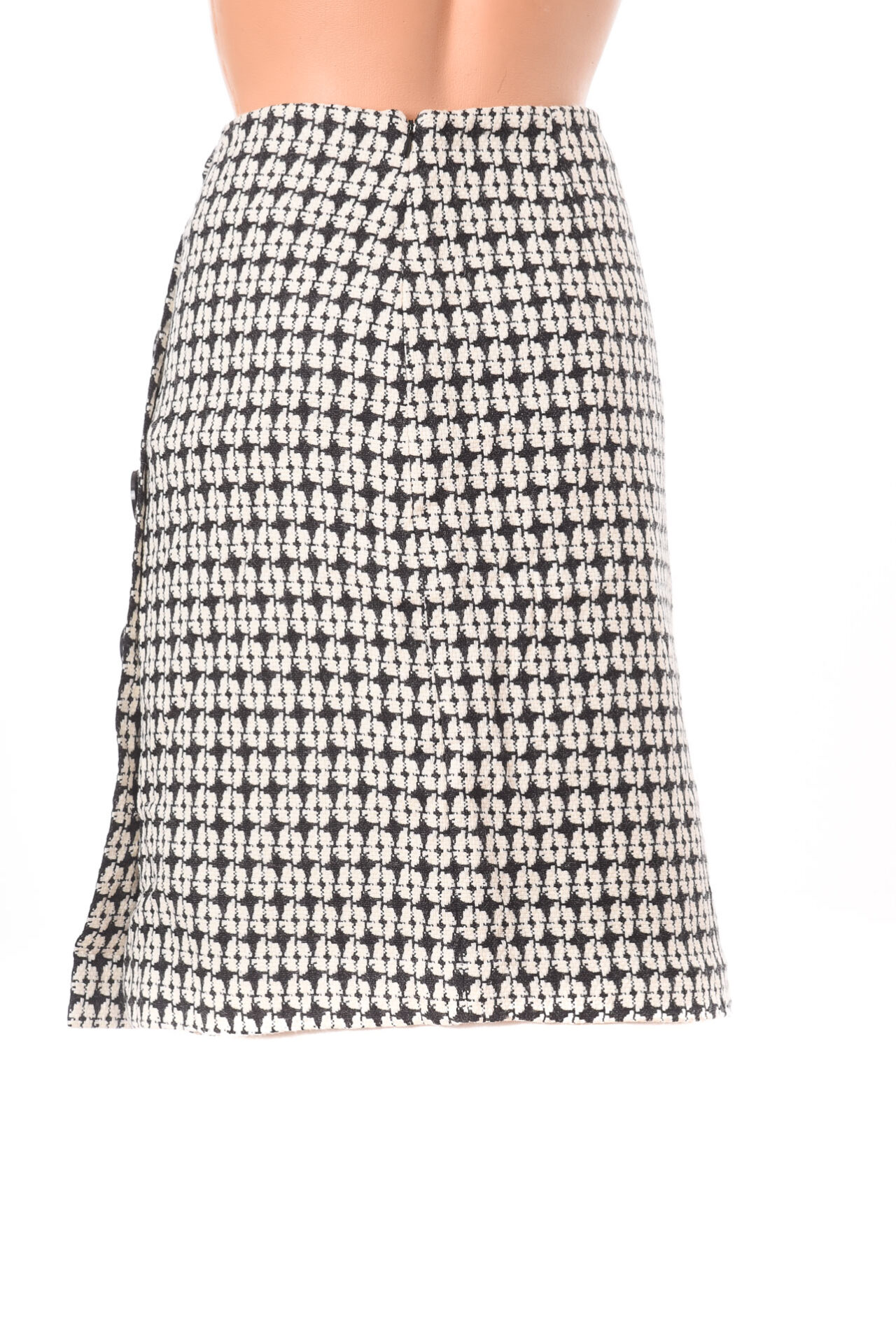 Isaac Mizrahi - Image 2