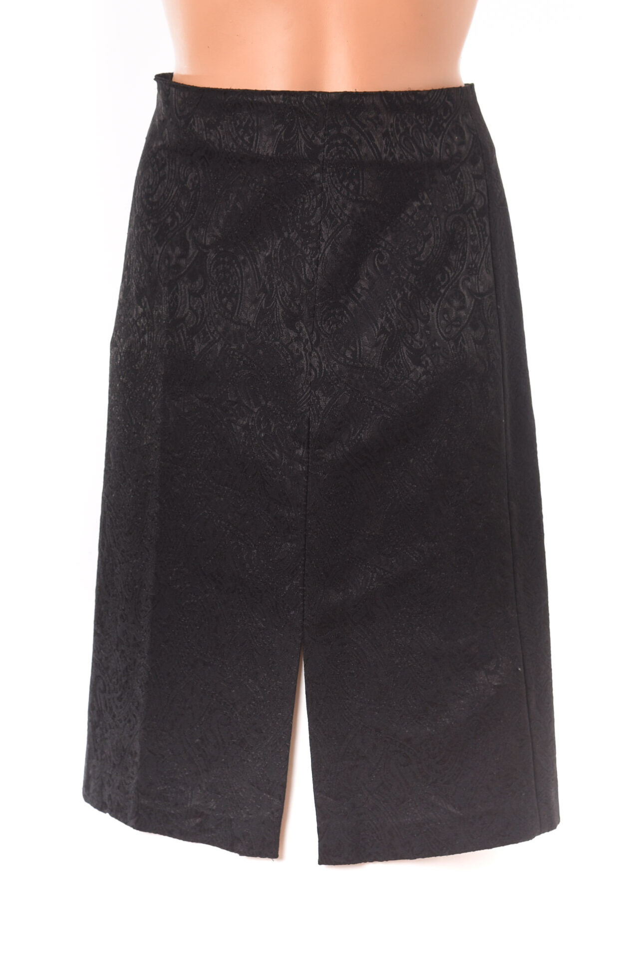 Planet Italy - Image 2