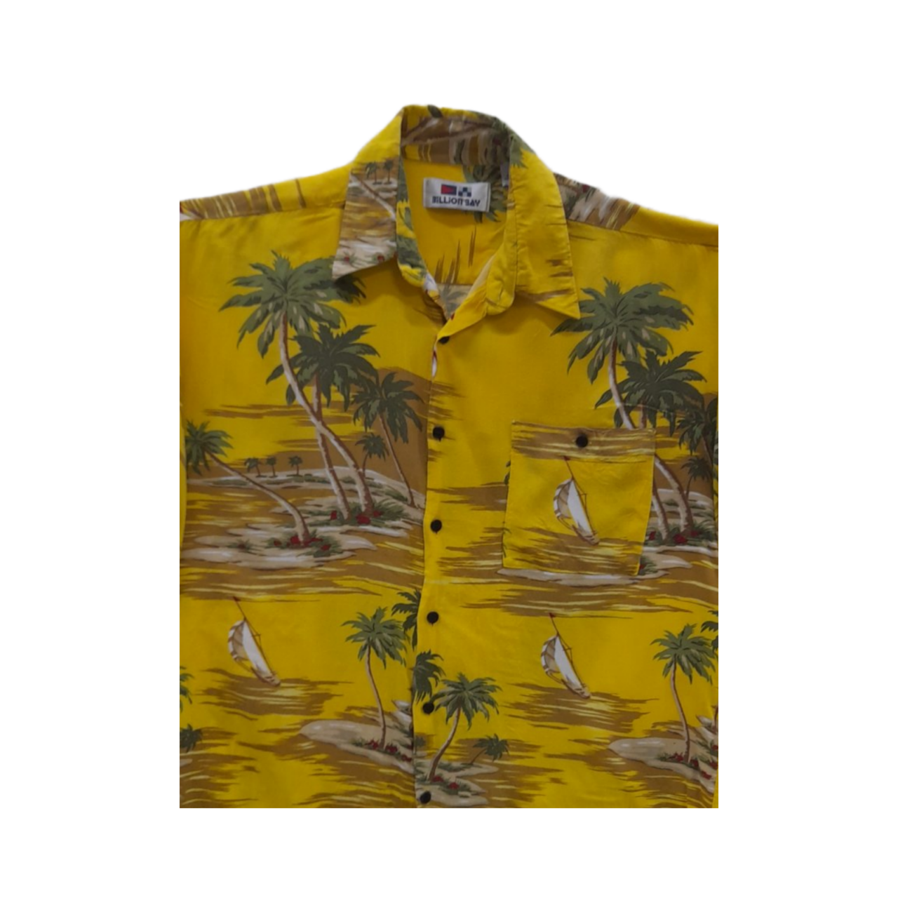 BILLION BAY - Image 2