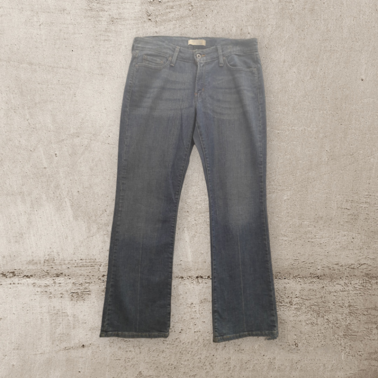 Levi's 545