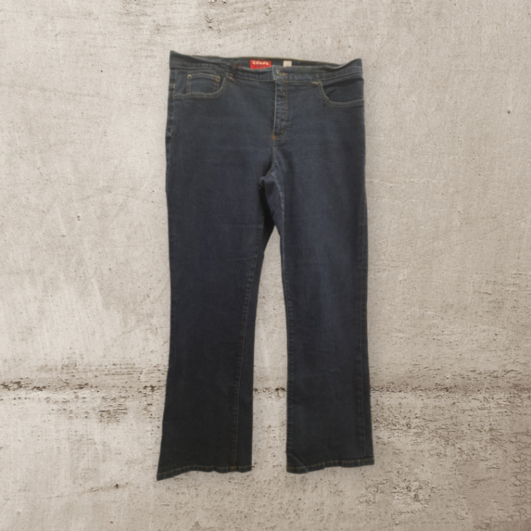 CHAPS DENIM