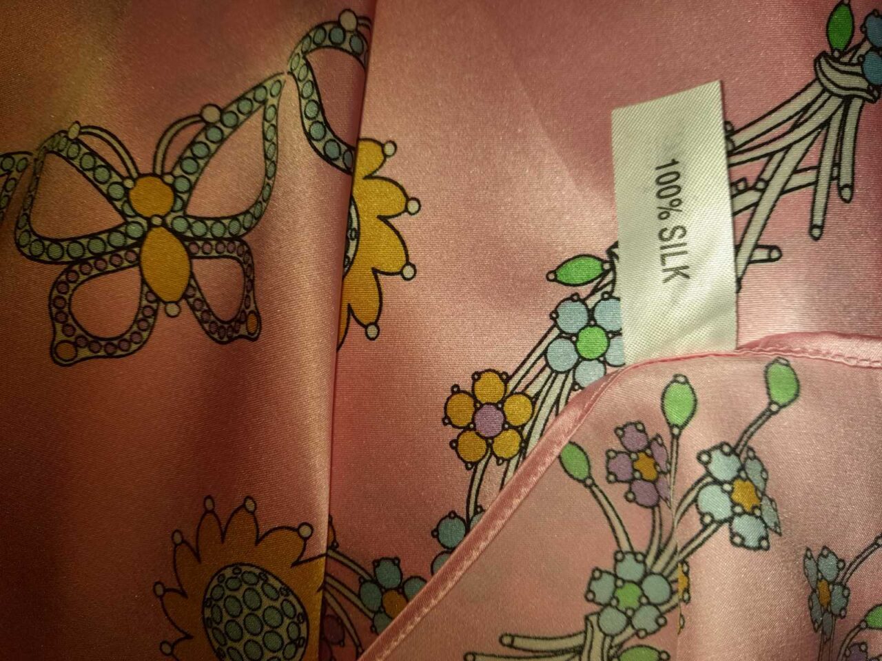 GENTIQUE SWISS - Image 4