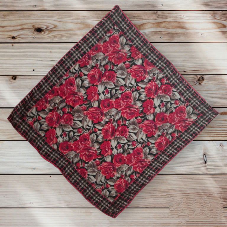 OSCAR DE LA RENTA STUDIO