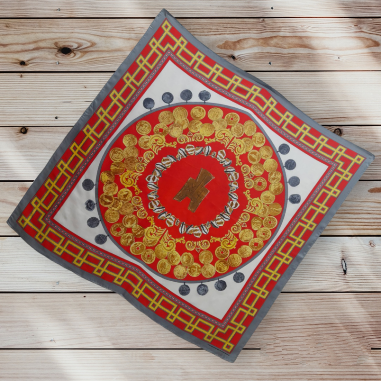 THE BRITISH MUSEUM COINS