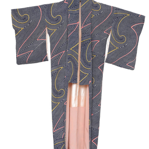 Kimono_006