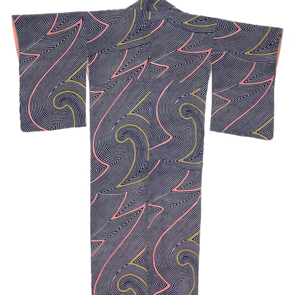 Kimono_008