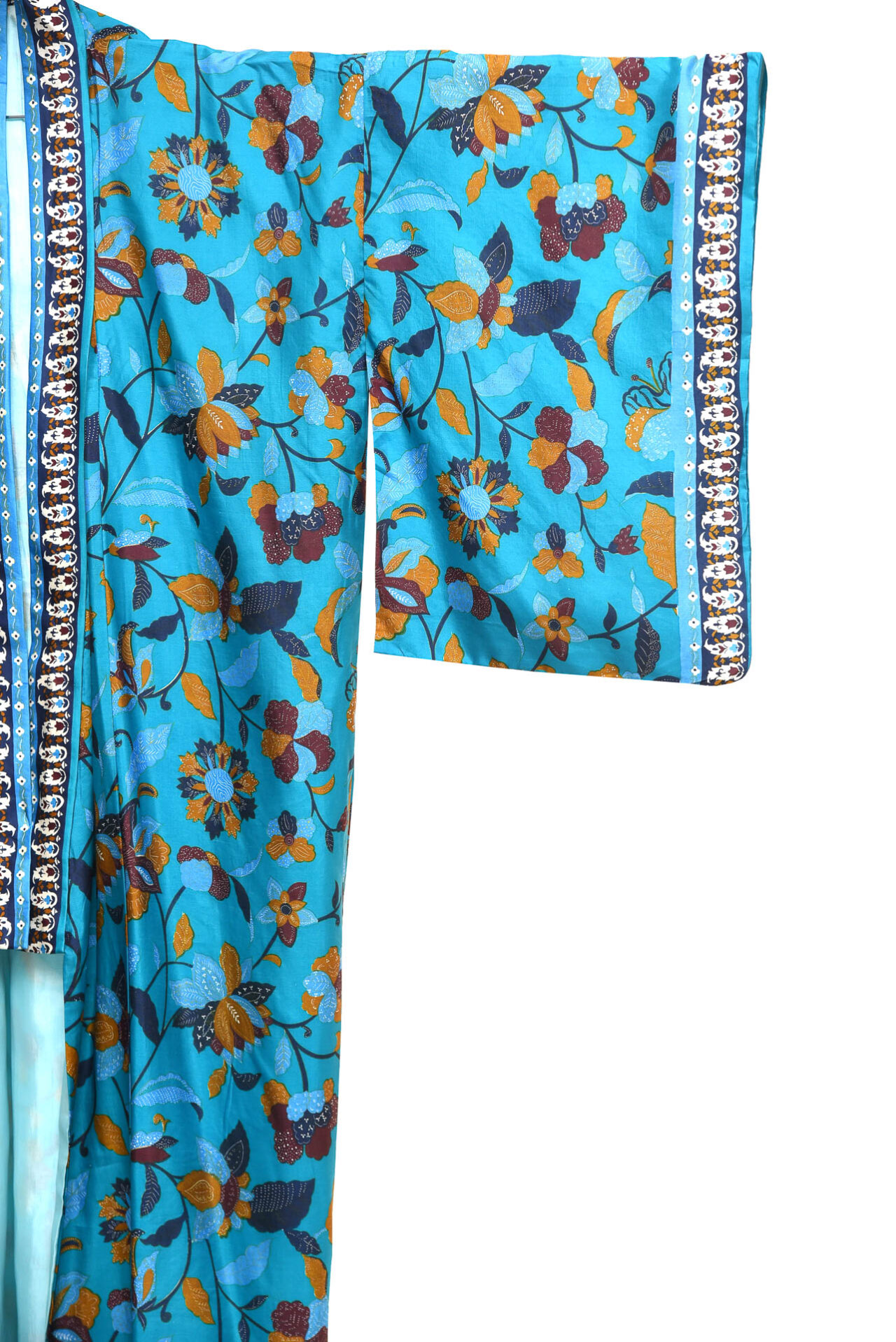 Οινοπνευματί κιμονό - Image 2