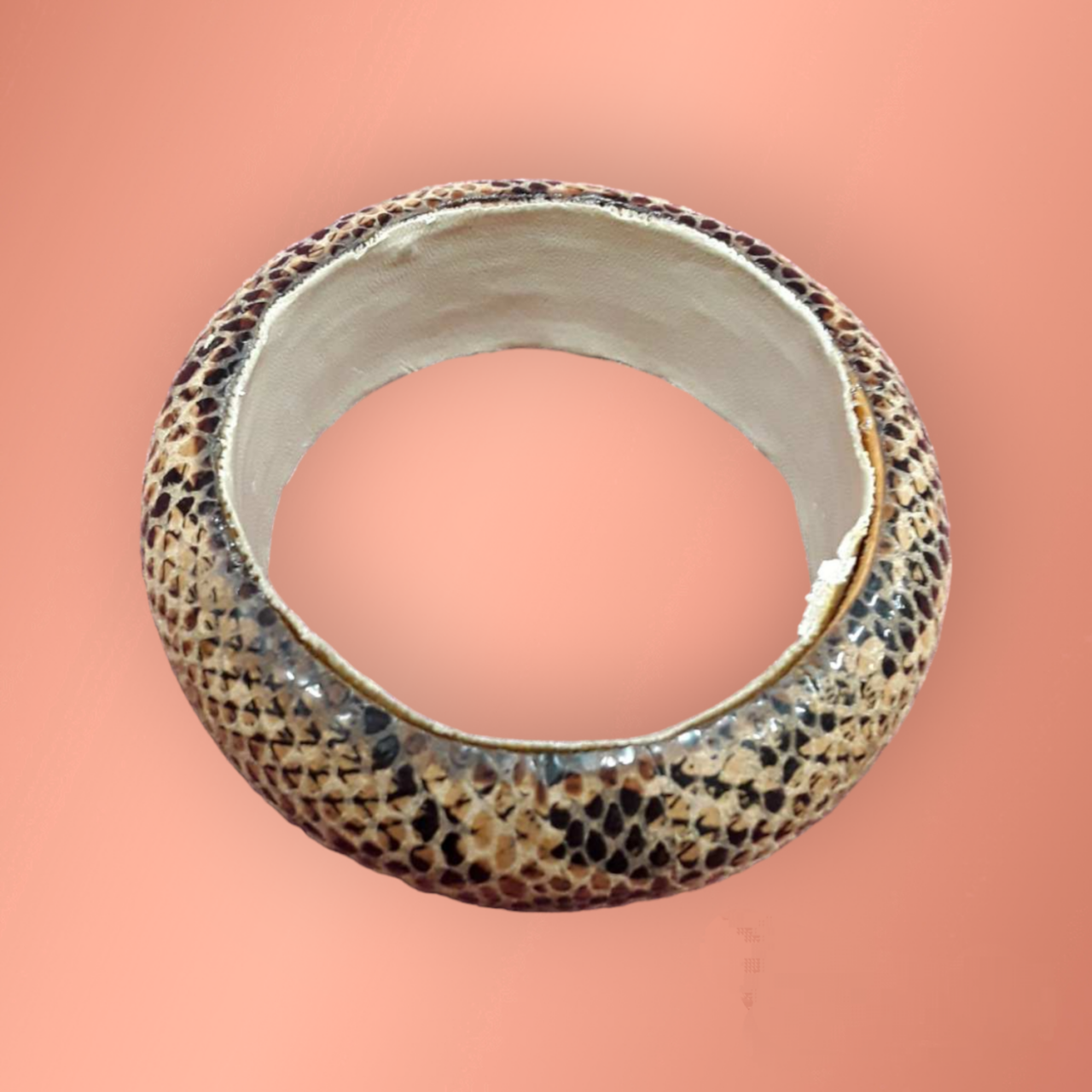 Βραχιόλι - Image 2