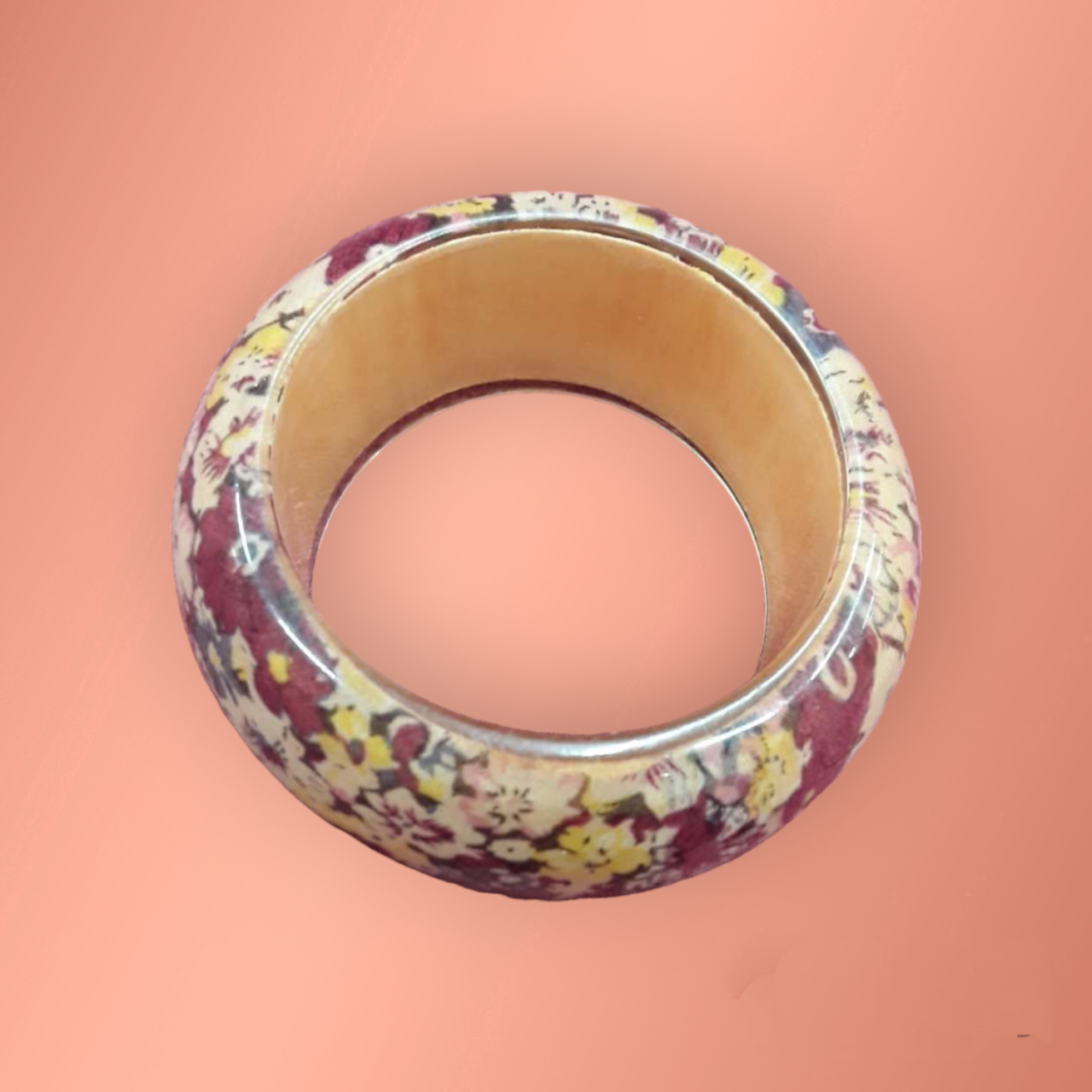 Βραχιόλι - Image 2