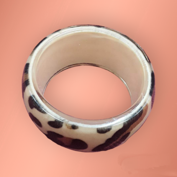 IMG_20240421_234115 (1)