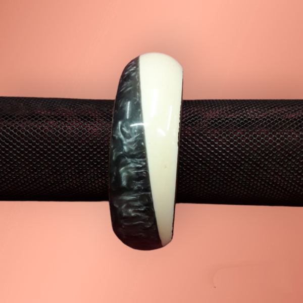 IMG_20240422_143802 (1) (1) (1)