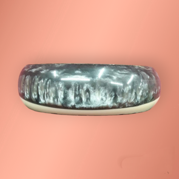 IMG_20240422_143902 (1)