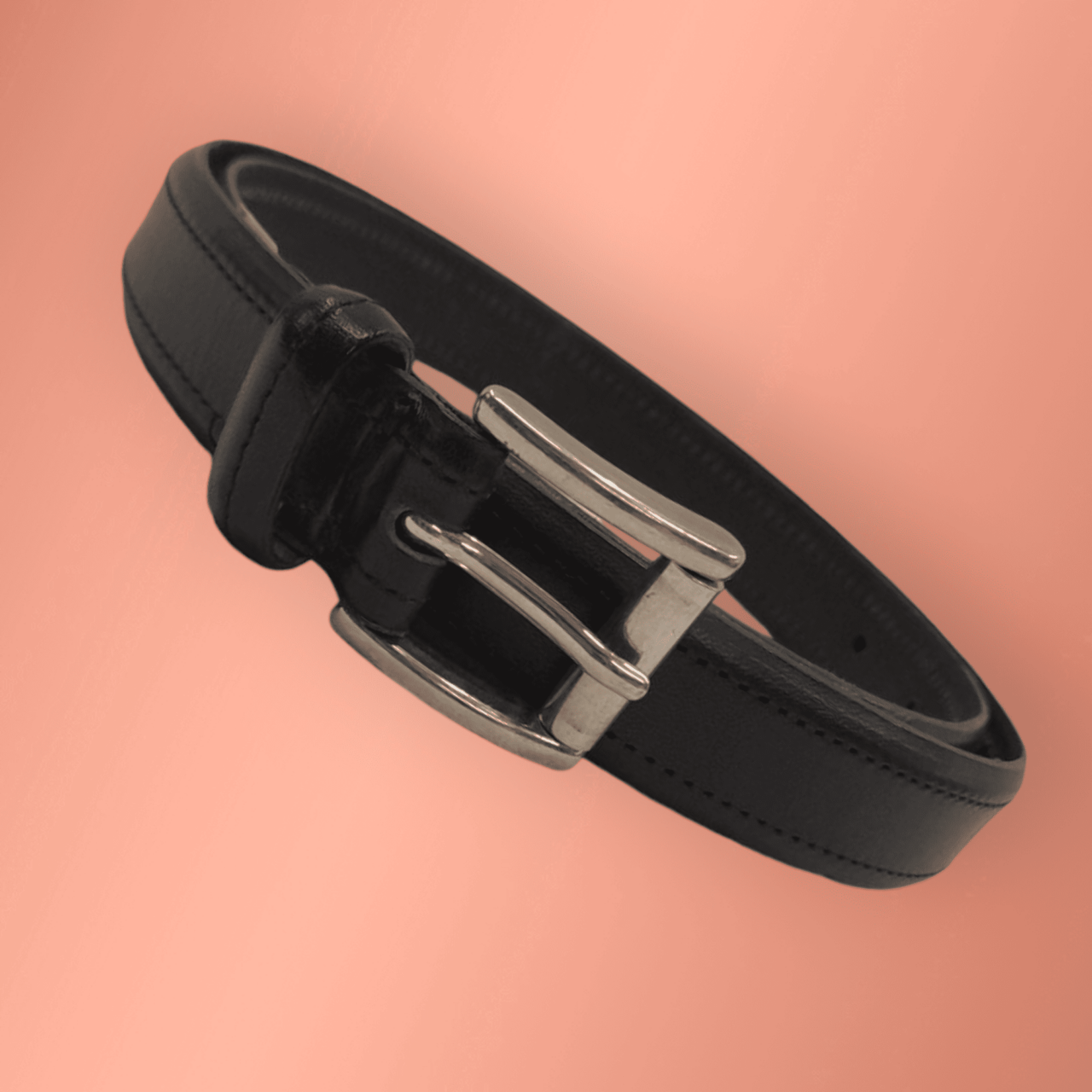 Eddie Bauer - Image 2