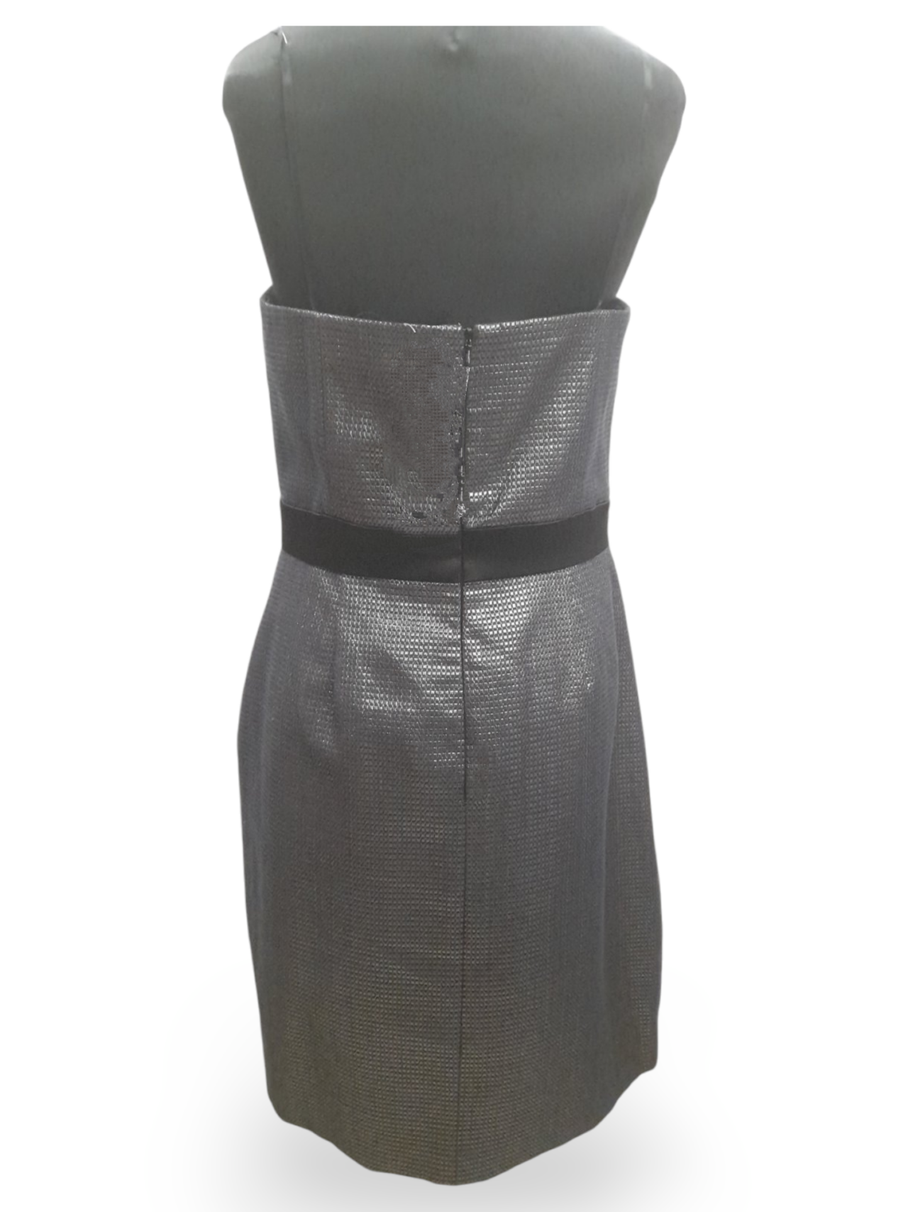 MAXAND CLEO - Image 3