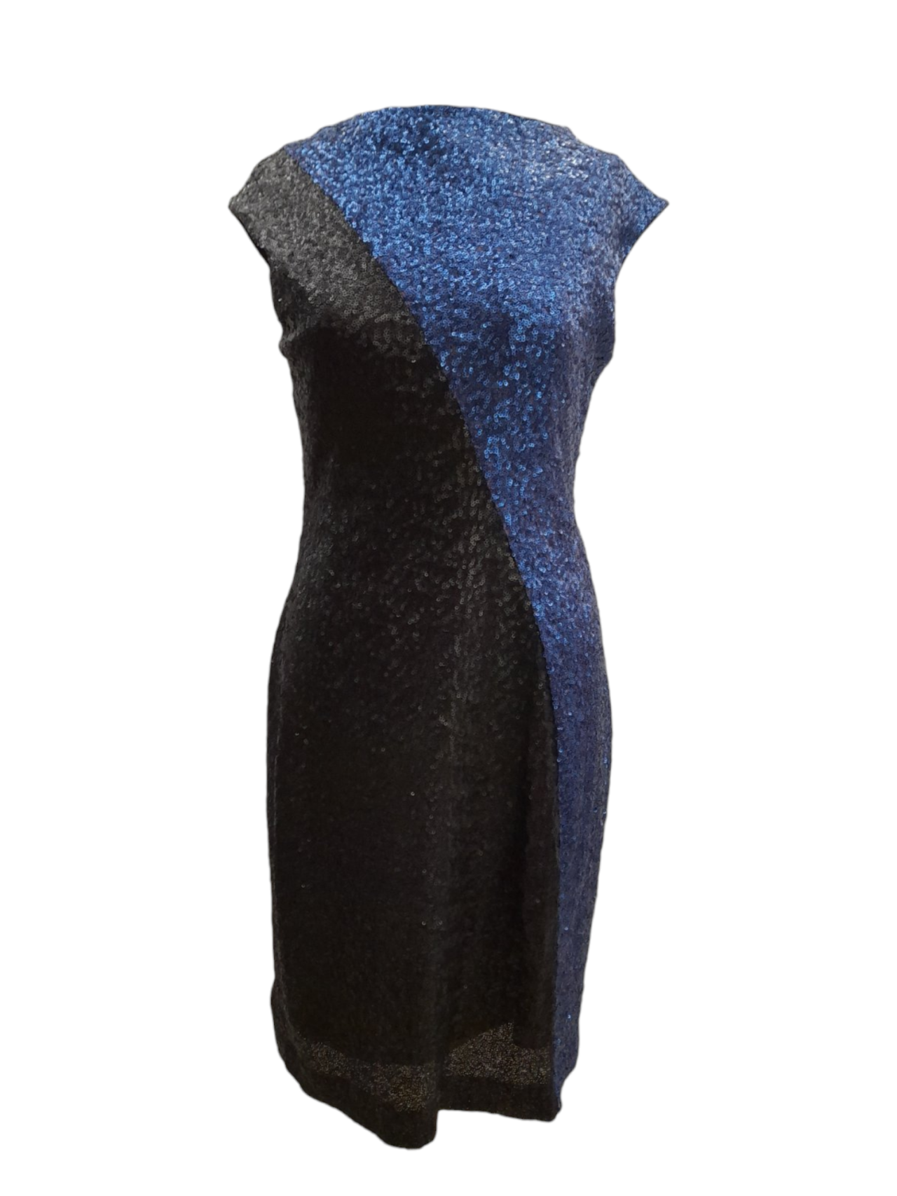 CALVIN KLEIN - Image 2