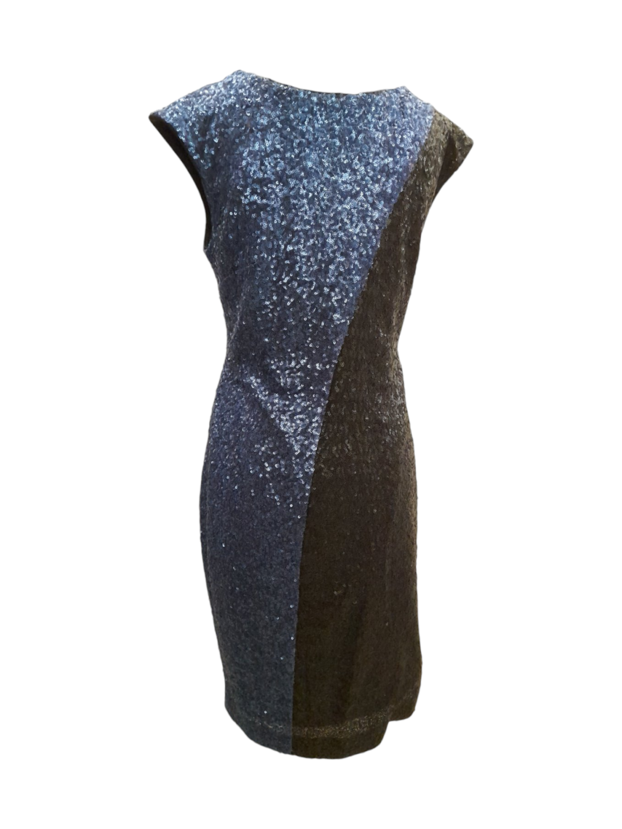 CALVIN KLEIN - Image 3