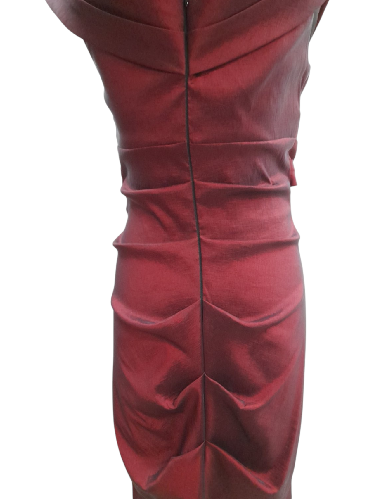 Betsy & Adam - Image 3