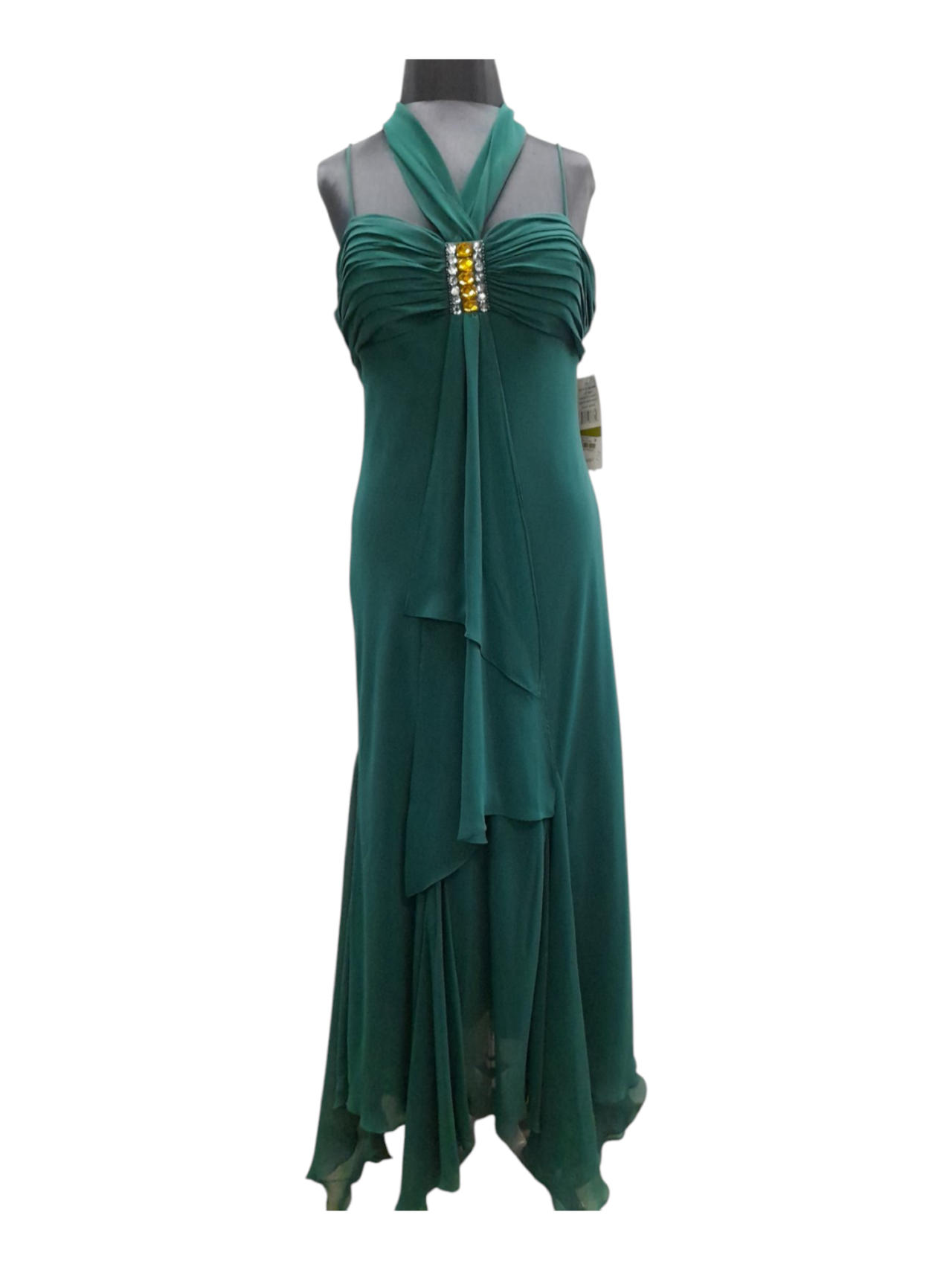 Seh. Fashion - Image 2