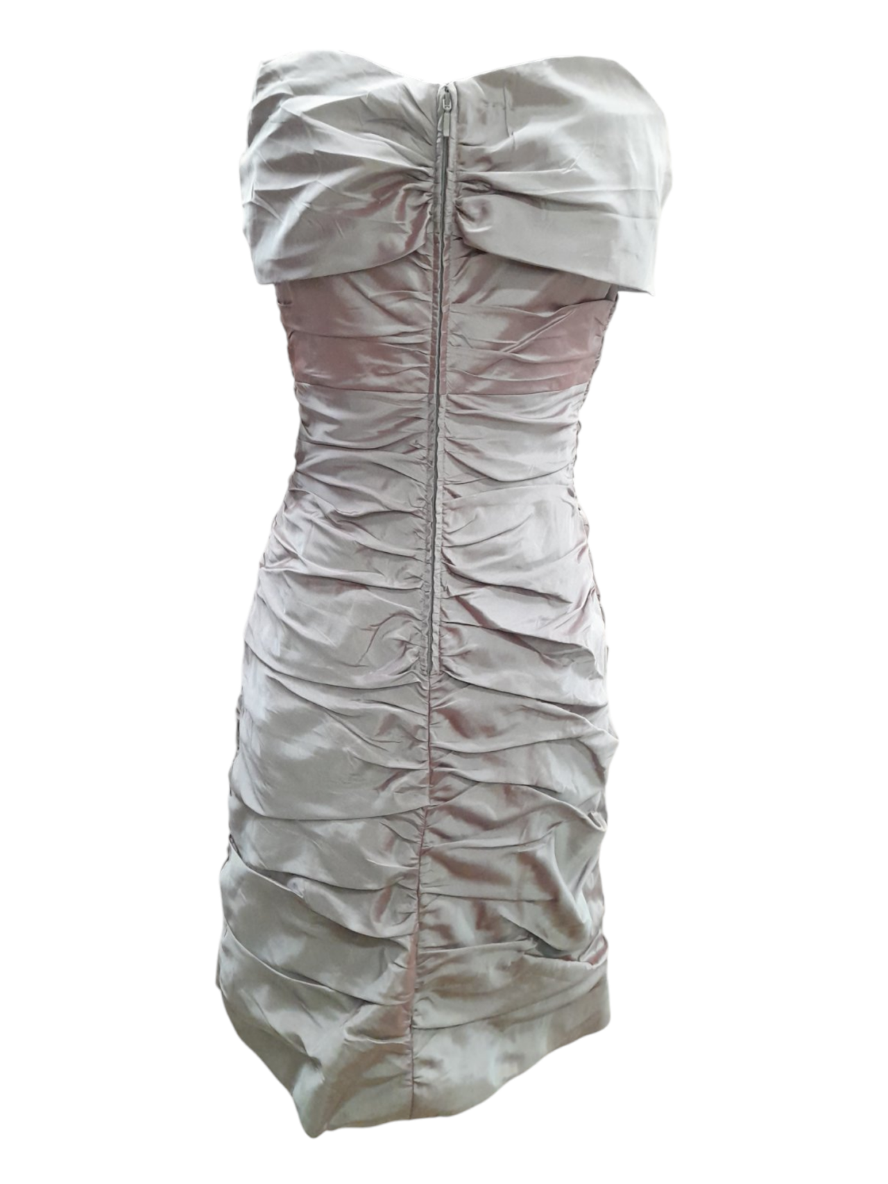 ANDRIANNA PAPELL - Image 3