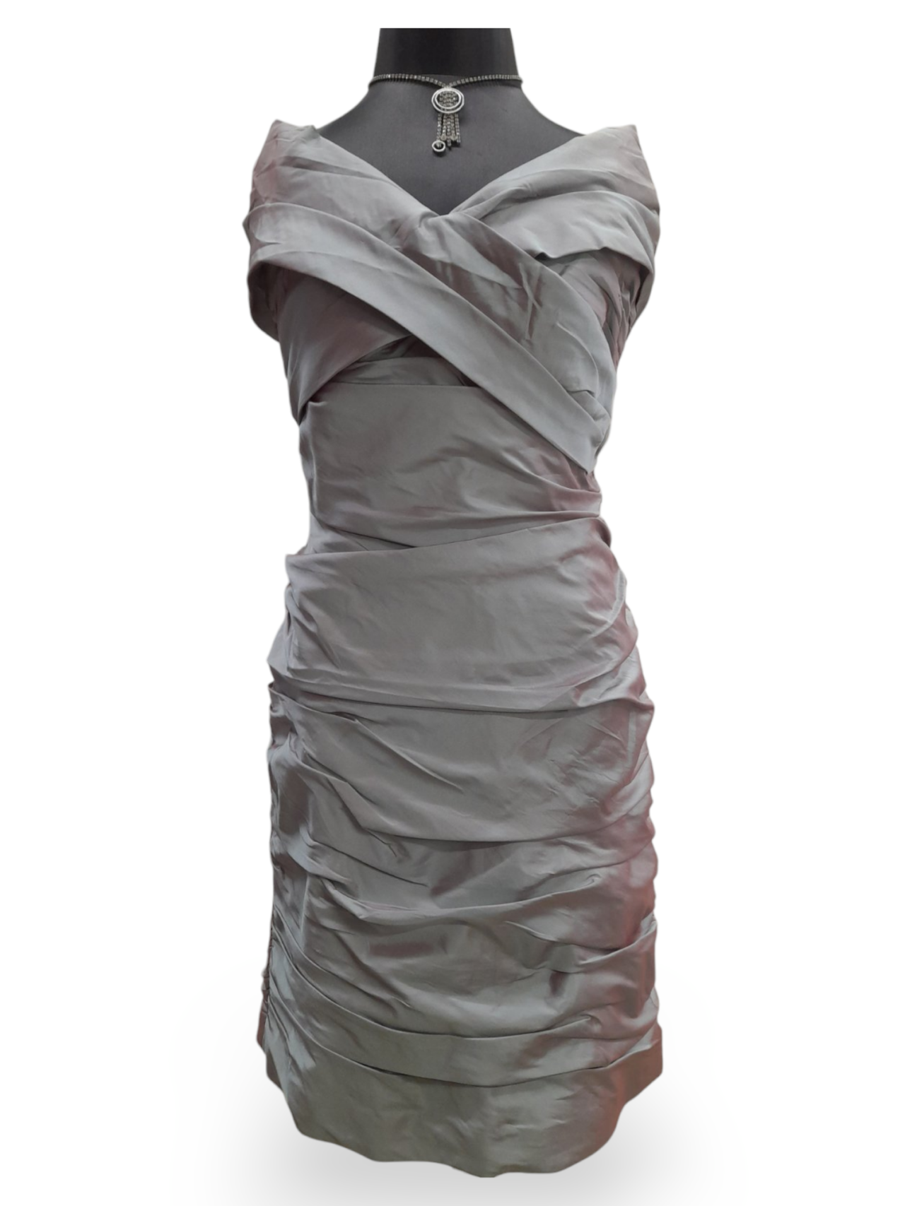 ANDRIANNA PAPELL - Image 2