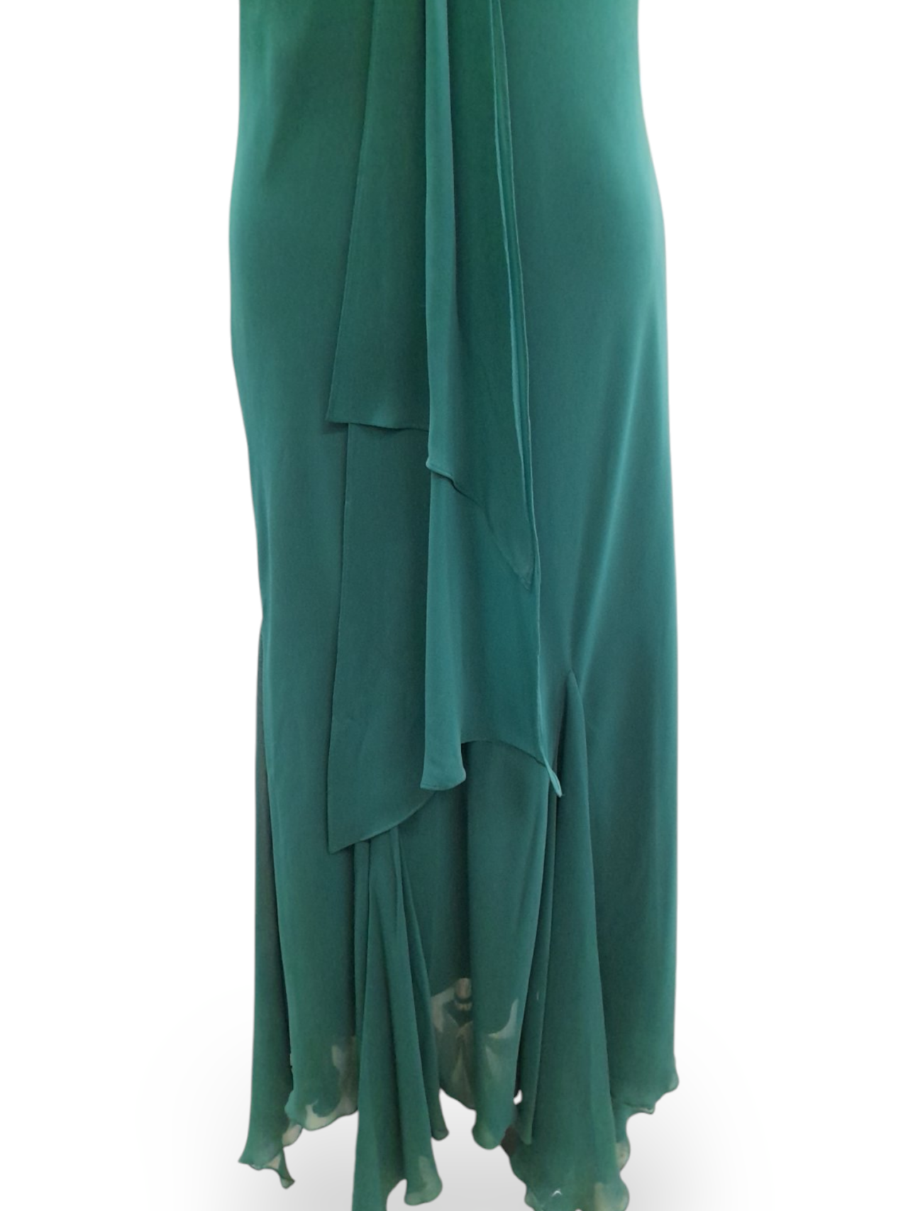 Seh. Fashion - Image 4