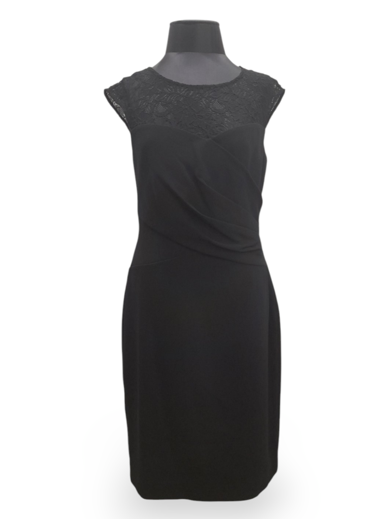 CALVIN KLEIN - Image 2