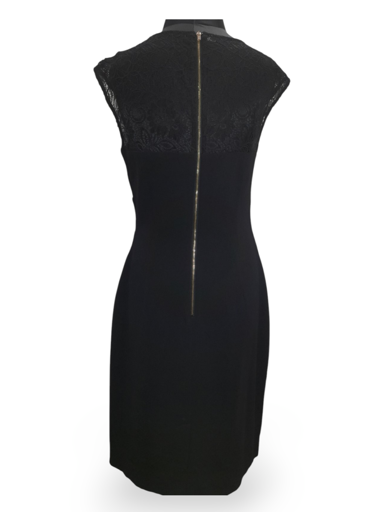 CALVIN KLEIN - Image 3