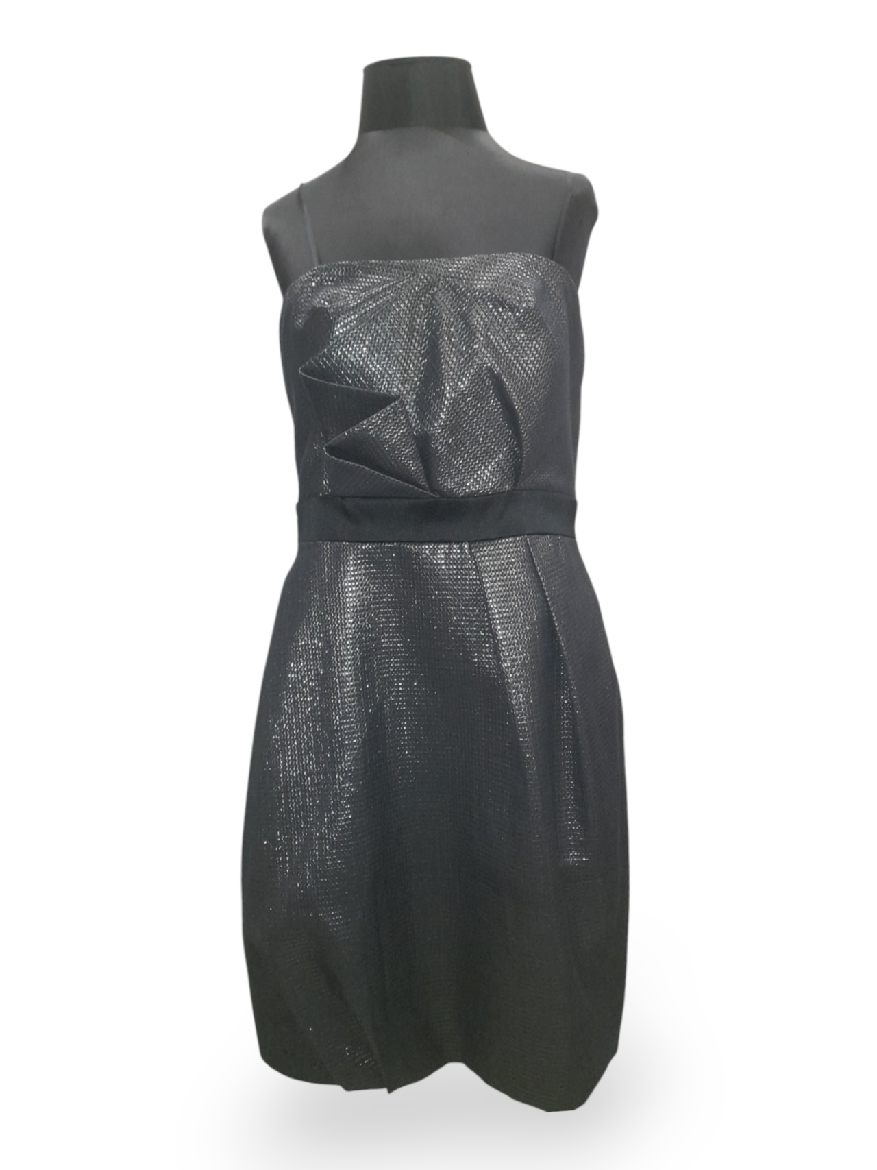 MAXAND CLEO - Image 2