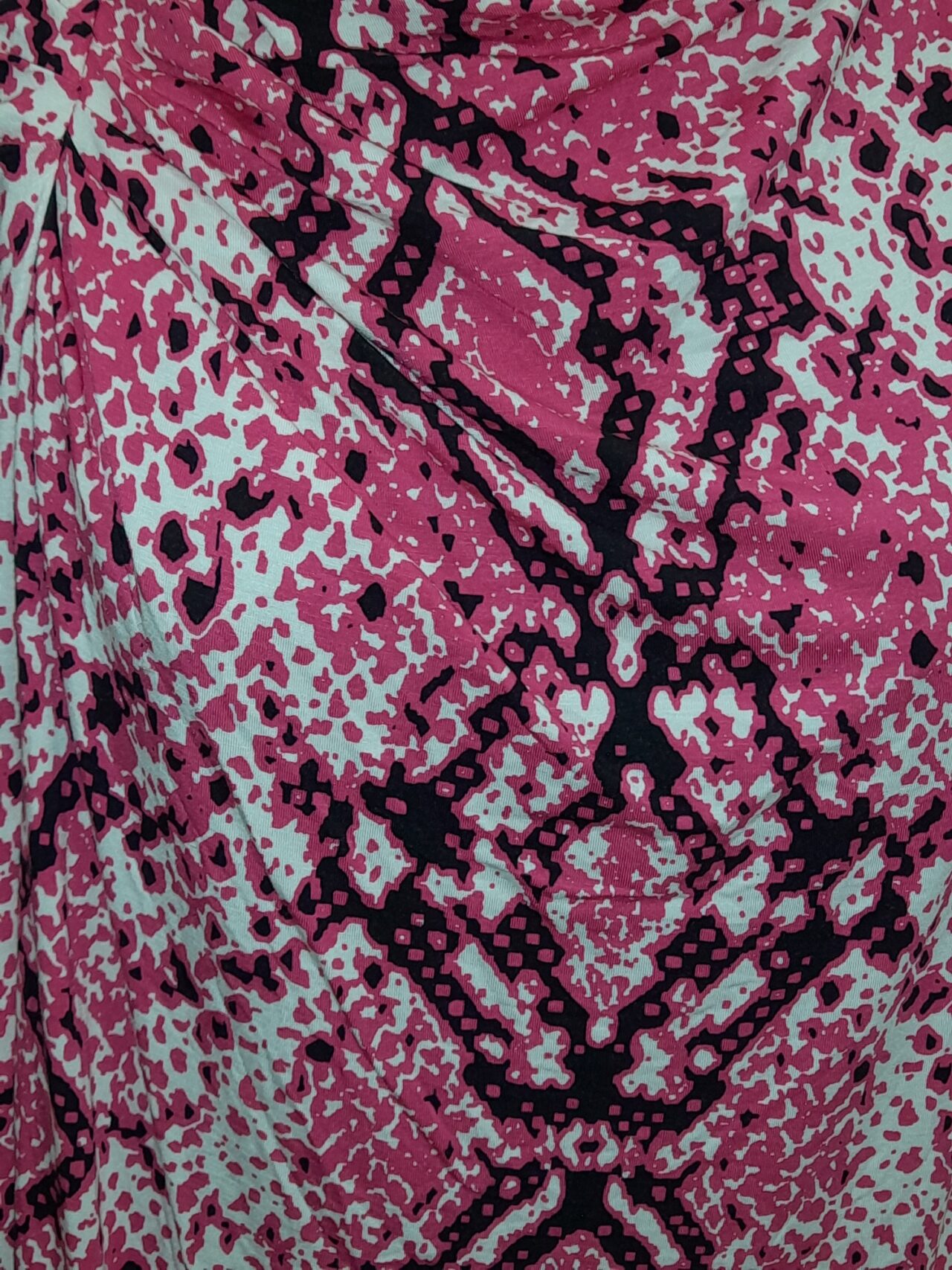 CALVIN KLEIN - Image 2