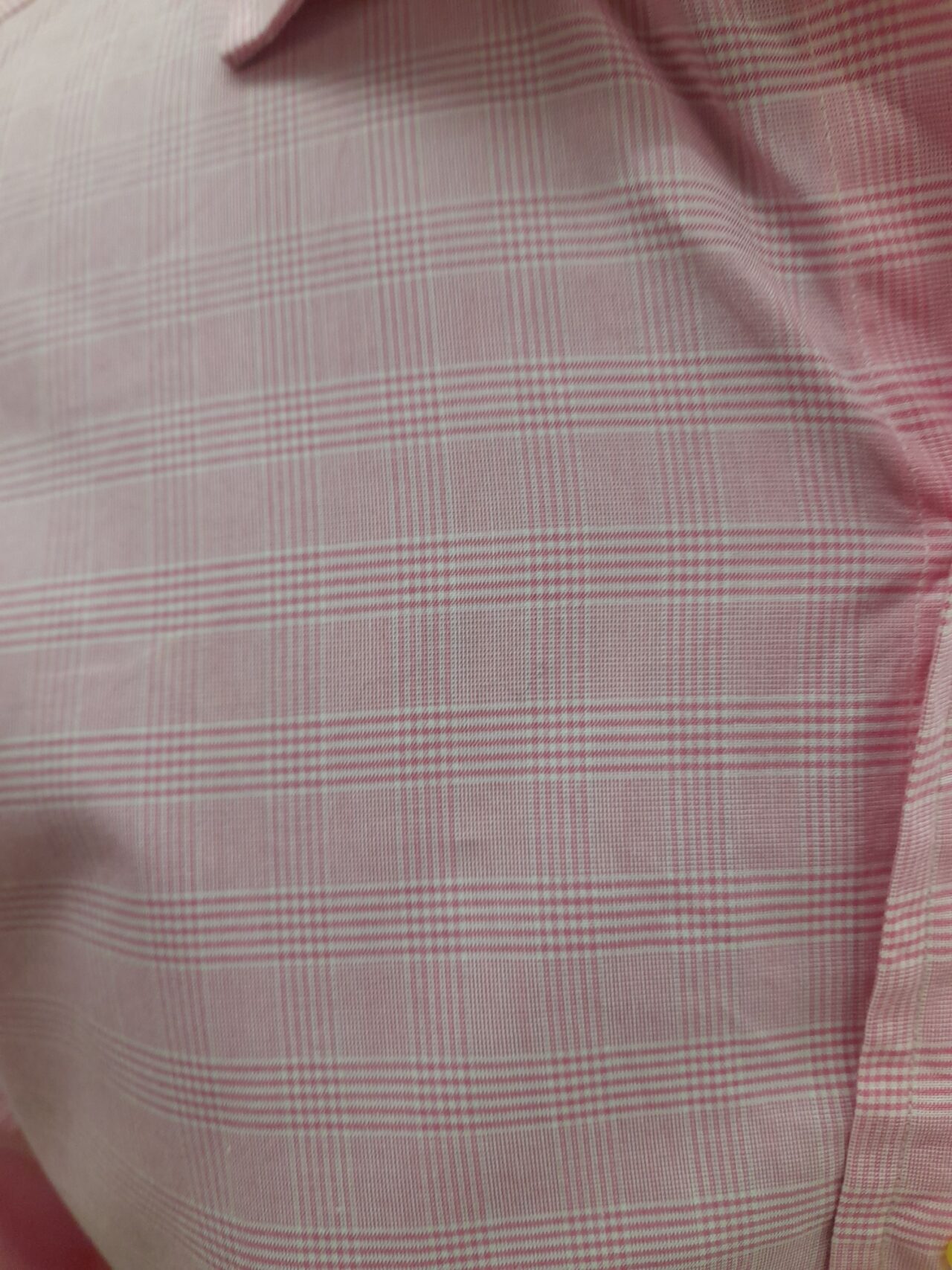 RALPH LAUREN - Image 3