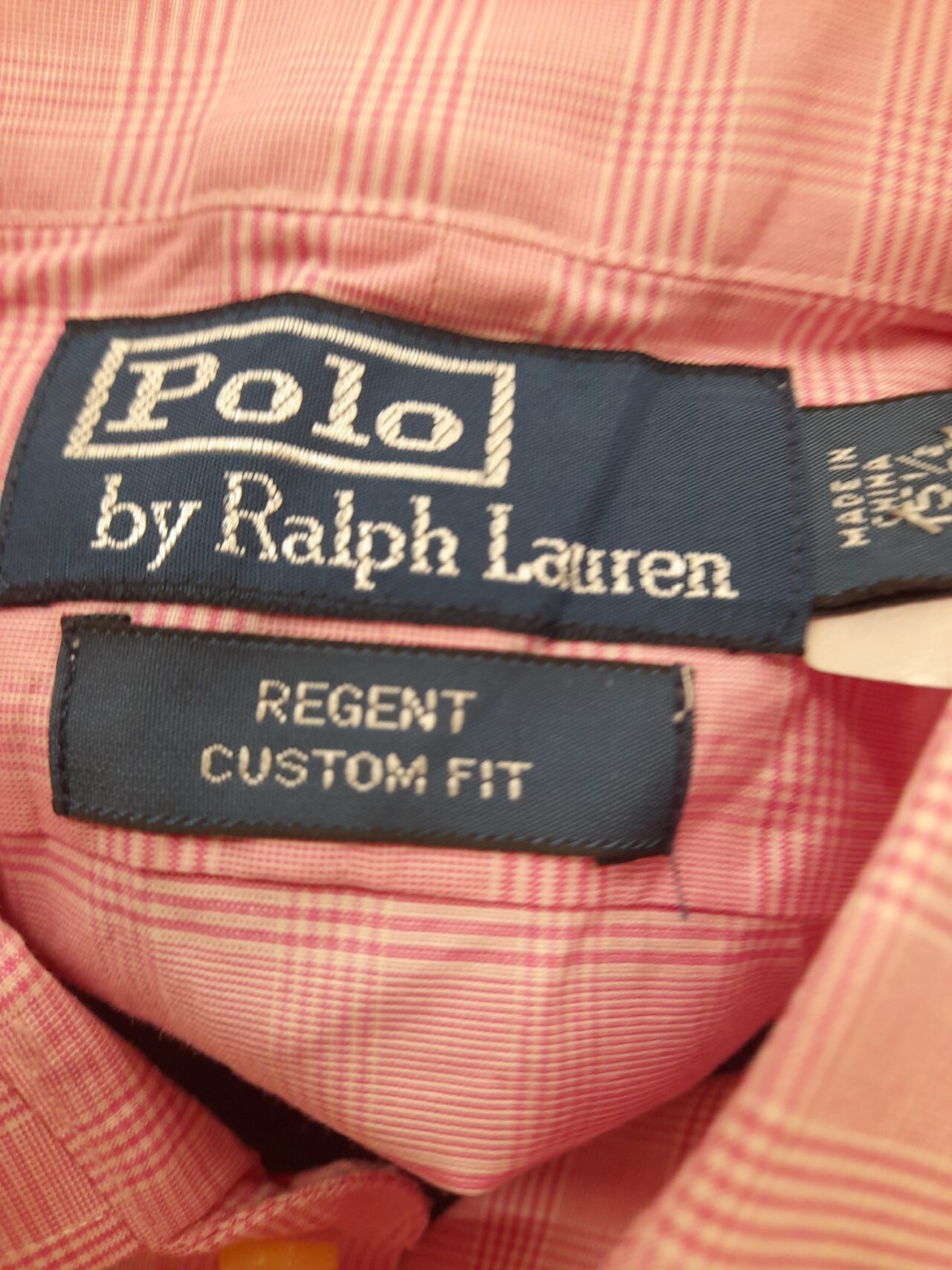 RALPH LAUREN - Image 4